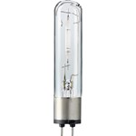 Hogedruk natriumdamplamp Philips Compacte HID lamp (C-HID)
